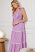 better-than-ever-poplin-midi-dress Flying Tomato-Sophia's Style-16